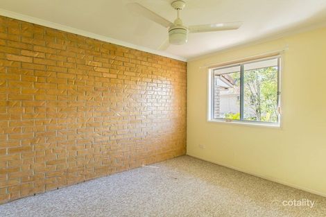 Property photo of 38/15 Magellan Road Springwood QLD 4127