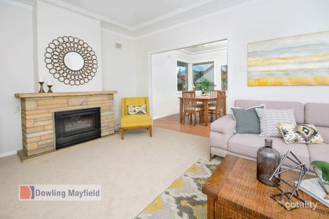 Property photo of 12 Travers Avenue Mayfield West NSW 2304