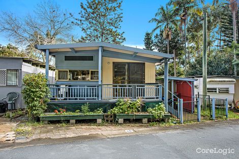 10/539 Pacific Hwy, Boambee, NSW 2450