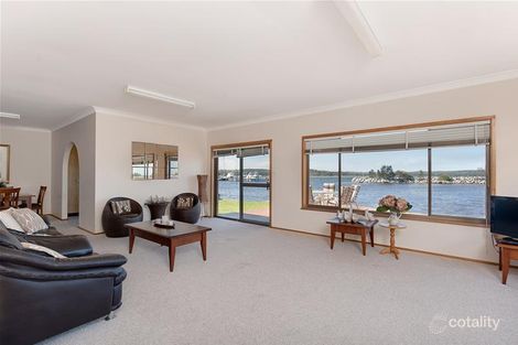 Property photo of 33 Beach Road Batemans Bay NSW 2536