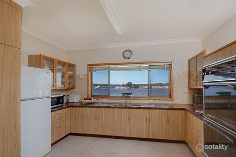 Property photo of 33 Beach Road Batemans Bay NSW 2536