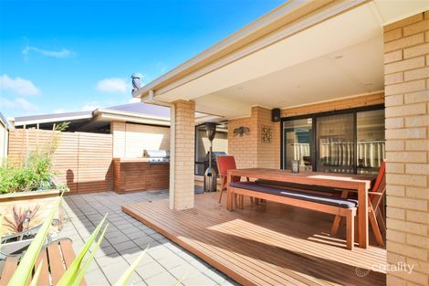 Property photo of 20 Navigation Street Seaford Meadows SA 5169