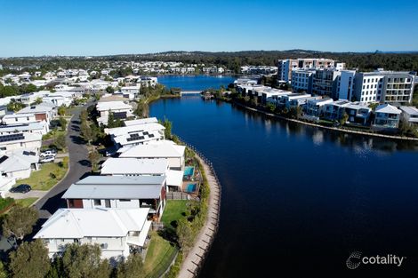 Property photo of 95 Prosperity Drive Birtinya QLD 4575