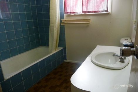 1 Cricket St, Coopers Plains, QLD 4108