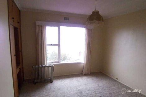 Property photo of 4 Bain Terrace Trevallyn TAS 7250