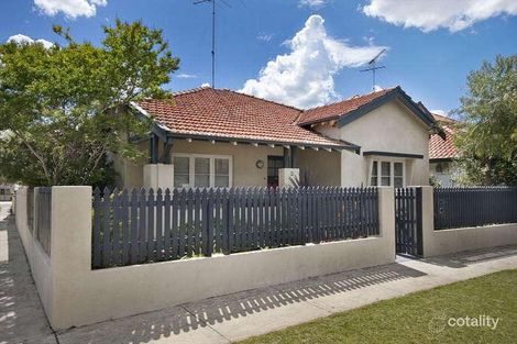 2 Jellicoe Ave, Kingsford, NSW 2032