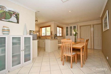Property photo of 21 Atlas Court Modbury North SA 5092