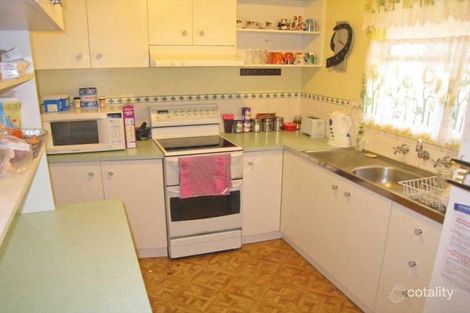 Property photo of 5 Cohen Lane North Tamworth NSW 2340