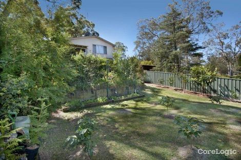 Property photo of LOT 1/105 Newport Road Dora Creek NSW 2264