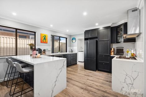 Property photo of 3/3 Cardiff Street East Victoria Park WA 6101