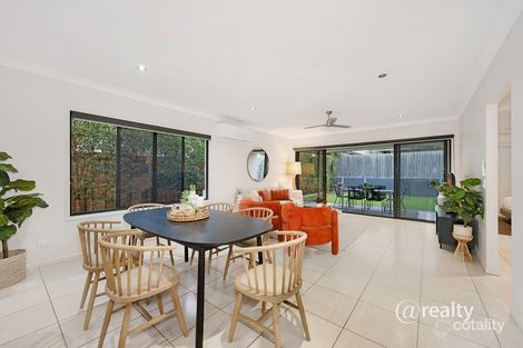 Property photo of 20 Toomaroo Street Warner QLD 4500