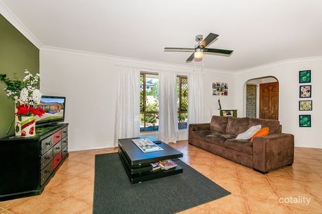 Property photo of 7 Jessie Crescent Bethania QLD 4205