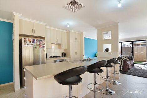 Property photo of 20 Navigation Street Seaford Meadows SA 5169