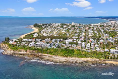 Property photo of 1/1 Moffat Street Moffat Beach QLD 4551