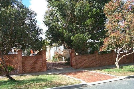 32 Clayton St, East Fremantle, WA 6158