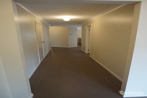 Property photo of 31 George Frederick Road Cranbourne West VIC 3977