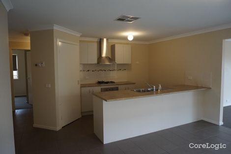 Property photo of 31 George Frederick Road Cranbourne West VIC 3977