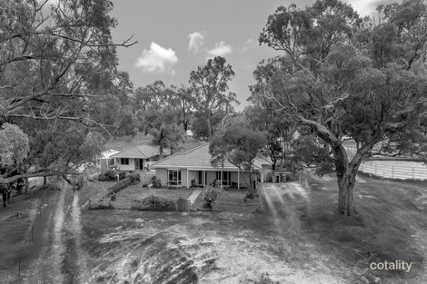 61 Teakwood Cl, Lake Clifton, WA 6215