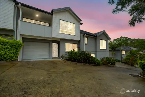 6/13 Jennie Cox Cl, Erina, NSW 2250