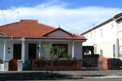 34 Doncaster Ave, Kensington, NSW 2033