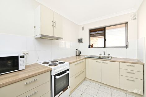 Property photo of 4/14 Beamish Street Campsie NSW 2194