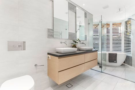 Property photo of 1/89 Drumalbyn Road Bellevue Hill NSW 2023