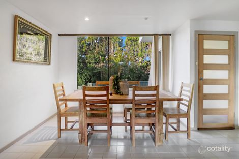 Property photo of 33 Stretham Avenue Picnic Point NSW 2213