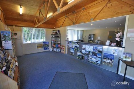 Property photo of 117 Timboon-Scotts Creek Road Timboon VIC 3268