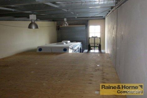 Property photo of 5/3 Industry Place Capalaba QLD 4157