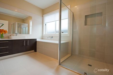 Property photo of LOT 3142 Mandalay Circuit Beveridge VIC 3753
