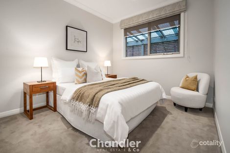 Property photo of 9 Jacksons Hill Road Menzies Creek VIC 3159