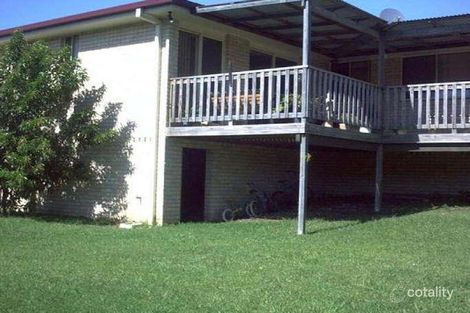 16 Borrowdale Cres, Boambee East, NSW 2452