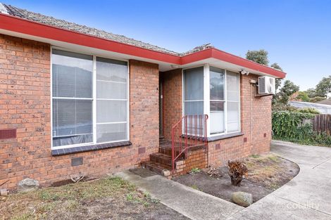 6/26 Snell Gr, Pascoe Vale, VIC 3044