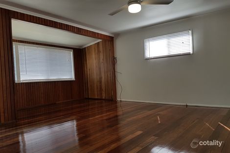 Property photo of 7 Mawson Street Woodridge QLD 4114