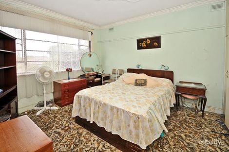 Property photo of 28 Laluma Street Essendon VIC 3040