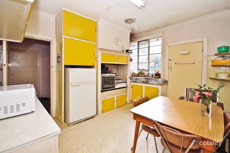 Property photo of 28 Laluma Street Essendon VIC 3040