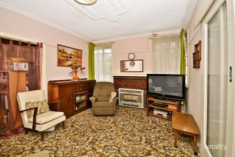 Property photo of 28 Laluma Street Essendon VIC 3040