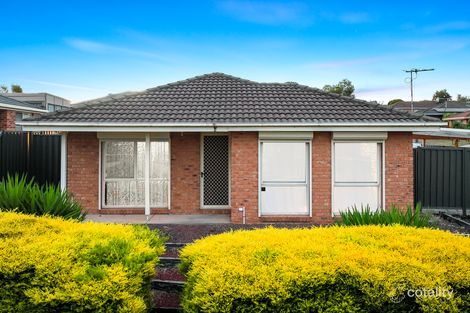 43 Amber Dr, Hampton Park, VIC 3976