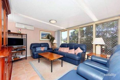 Property photo of 5A Elata Way Warabrook NSW 2304