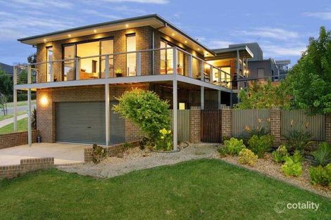 2-4 Xavier Ct, Wandana Heights, VIC 3216