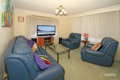 Property photo of 6/4-10 Dandarbong Avenue Bangor NSW 2234
