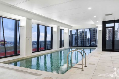 Property photo of 5704/568-580 Collins Street Melbourne VIC 3000