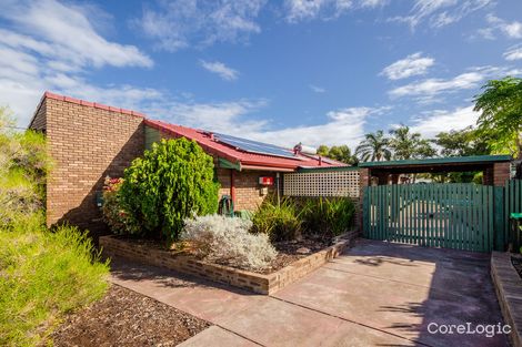 Property photo of 29 Glenunga Way Craigie WA 6025