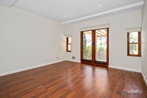 Property photo of 92/18 Port Quays Wannanup WA 6210