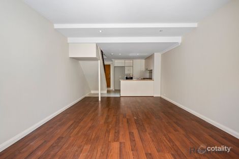 Property photo of 92/18 Port Quays Wannanup WA 6210