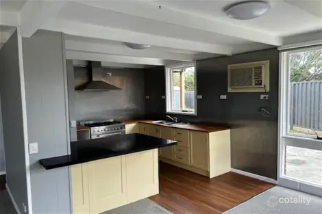 Property photo of 72 Flinders Street Rye VIC 3941