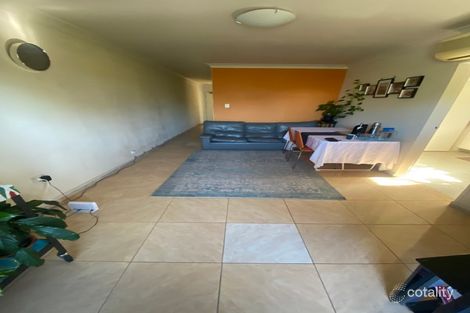 Property photo of 1/41 Henley Road Homebush West NSW 2140