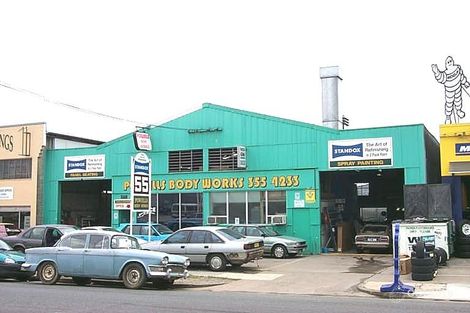 55 Pickering St, Enoggera, QLD 4051