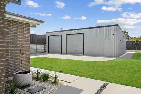 Property photo of 37 Westerly Drive Orange NSW 2800