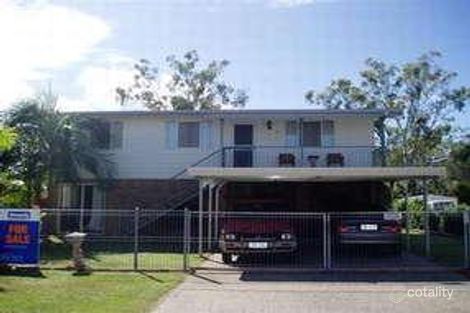 52 Bean Ave, Parkhurst, QLD 4702